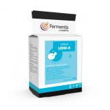 Fermentis Trockenhefe SafSpirit™ USW-6 500 g