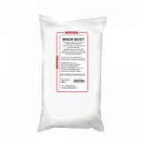 brew body 500 g