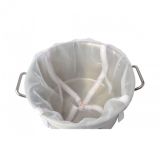 The Brew Bag 19 l -23 l