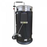Grainfather Graincoat Isoliermantel