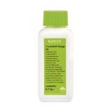 Trenolin rouge DF Erbslöh 100 ml