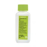 Trenolin frio Erbslöh 100 ml