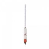 alkoholmeter 70°-100°