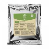 Trocken Hefe Cider M02 - 250 g - Mangrove Jack's Craft Series