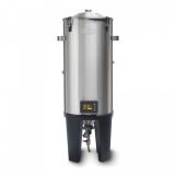 Grainfather GF30