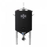 Brew Monk™ Isoliermantel für Gärbehälter 55 l