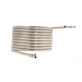 Brew Monk Counterflow Chiller Gegenstromkühler
