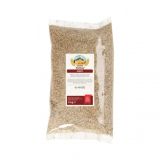 Castle Malting Abbey Malz 41- 49 EBC 1 kg
