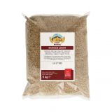 Castle Malting Munich Hell Malz 13 - 17 EBC 5 kg