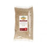 Castle Malting Munich Hell Malz 13 - 17 EBC 1 kg