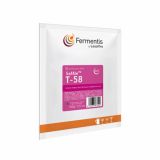 Fermentis trocken Bierhefe SafAle™ T-58 100 g