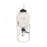 FermZilla Starterpaket 27 Liter Tri-Conical Gen 3.2