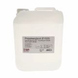 Propylenglykol 5 kg