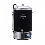 Brew Monk B40 Isoliermantel - Neopren