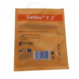 Fermentis trocken Bierhefe SafAle™ F-2 25 g