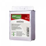 Trockenhefe Wein Vinoferm Rhône 100 g