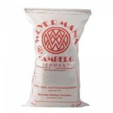Weyermann® Roggenmalz 4-10 EBC 25 kg