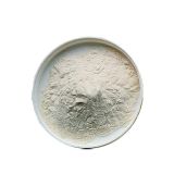 Malzextrakt Pulver hell 8 EBC 5 kg