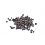 Wacholderbeeren 1 kg