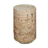 Sektkorken agglo + Kork 48 x 30.5 mm 1.000 St.
