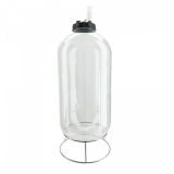 FermZilla - All Rounder Starterpaket 60 l