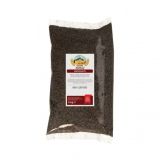 Castle Malting Chocolat Malz 900-1100 EBC 1 kg