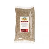 Castle Malting Special Belgium Malz 260 - 320 EBC 1 kg