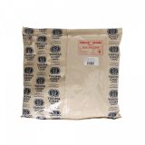 Yakima Chief Hops® Simcoe® T90 Hopfenpellets - 5 kg