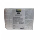 Alcoferm Turbo GH Hefe - 10 kg