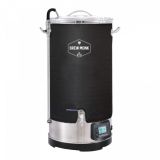 Brew Monk B70 Isoliermantel - Neopren