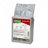 Trockenhefe Wein Vinoferm Grand Cru 500 g