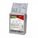 Trockenhefe Wein Vinoferm Roses 500 g