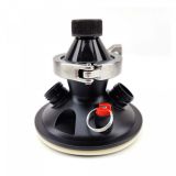 FermZilla 2-Zoll Tri-Clover-Deckel