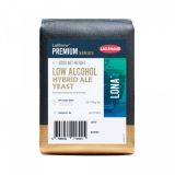 LALLEMAND LalBrew® Premium trocken Bierhefe LoNa™ - 500 g