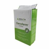 Trockenhefe Oenoferm X-Thiol 500 g