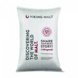Viking Hafermalz - 3,5-7 EBC - 25 kg
