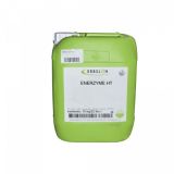 EnerZyme HT Erbslöh 10 kg