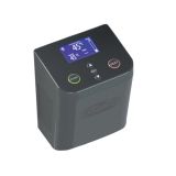 Grainfather Connect Kontrollbox