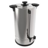 Grainfather Nachgussheizer 18 l