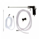 Blichmann™ BeerGun® mit Zubehörsatz
