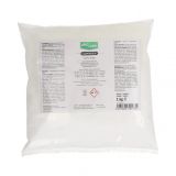 Kaliumpyrosulfit VINOFERM Campden 1 kg