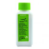 Trenolin Bouquet PLUS 100 ml