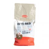 Lallemand Opti-Red™ 1 kg