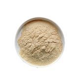 Malzextrakt Pulver amber 18 EBC 1 kg