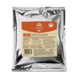 Trocken Bierhefe Belgian Ale M41 - 250 g - Mangrove Jack's Craft Series