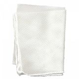 Vinoferm Presssack 12 l - 44 x 47 cm