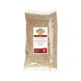 Castle Malting Pilsner Malz 3-3,5 EBC 1 kg
