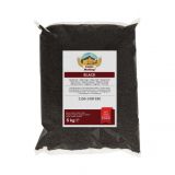 Castle Malting Black Malz 1150 - 1400 EBC 5 kg