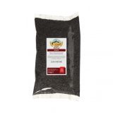 Castle Malting Black Malz 1150 - 1400 EBC 1 kg