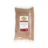 Castle Malting Weizenmalz 3,5-5,5 EBC 1 kg